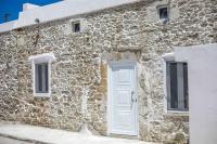 Villa Gemma 2 next to Faliraki - B&B