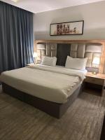 Economy Doppelzimmer
