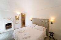 Deluxe Kamer