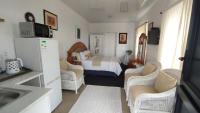 Mountain Rock - B&B