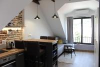 Studio Supérieur