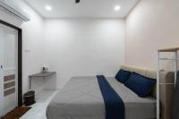 [Party House Megah Ria] #65'Tv #1600sqf Open space - B&B Masai