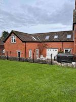Sticklinch Farm Cottage Near Glastonbury town & walking distance for festival 4 beds sleeps 5 - Chambres d'hôtes Glastonbury