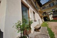 Casa Pieve - B&B