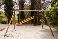 Maison de Ville 3 Chambres