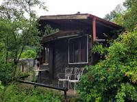 aschis Lodge 2 - B&B