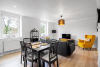 Sweet Honey Briey - Ferienwohnung