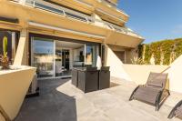 Sexy Dream Heliopolis - B&B Le Cap d'Agde