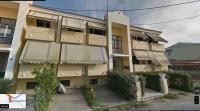 Campelina Home, 2BD near Corfu Town - B&B