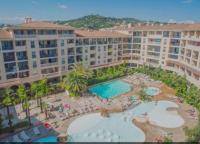 Appartement proche de la plage - B&B Cannes