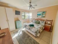 Casa Vacanze Comfort