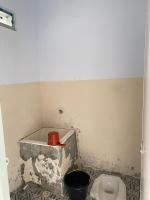 TERAS DAMAI HOMESTAY - B&B Cicinta Satu