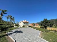 Quinta da Lagoa - Gerês - B&B Terras de Bouro