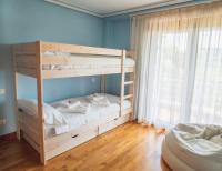 Apartment mit 3 Schlafzimmern