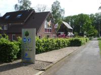 B&B Haelen - B & B Leudal - Bed and Breakfast Haelen