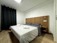 L'Ancora Luxury Apartments - B&B