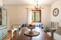 Huis met 2 Slaapkamers