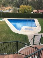 Playa Rincón Victoriano - B&B Cala del Moral