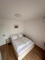 Apartman Opatija - Chambres d’hôtes Opatija