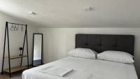 Maisonnette/Duplex Appartement
