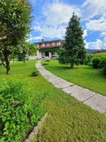 Paradiso in vigna - B&B