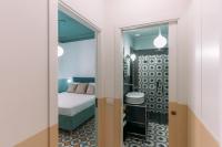 Flat 13 - Chambres d’hôtes Sorrente