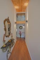 Shena The Farm Boutique - Ferienwohnung Mesopotam