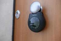 BVholidayHOUSE - B&B Polignano a Mare