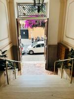 SD Vatican Rooms - B&B Roma