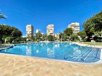 Playamar Paradise Sea Views - Ferienwohnung Torremolinos