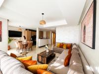 Taghazout bay Magnifique appart en résidence - B&B Taghazout