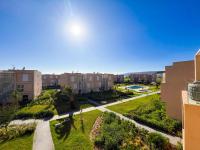 Taghazout bay Magnifique appart en résidence - Ferienwohnung Taghazout