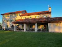 Jesolo Luxury Suites - Ferienwohnung Jesolo