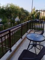 SEA PARADISE - B&B Nea Moudania