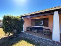 Casa con 2 Camere da Letto