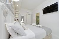 Habitación Doble Deluxe - 1 o 2 camas