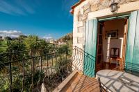 Casa Vacanze