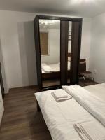 Apartament Casy - B&B