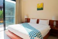 Near beach 3bedroom pool villa.（Rawai VIP B6） - Chambres d’hôtes Ban Raboet Kham