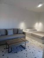 Βότρυς home - Chambres d’hôtes