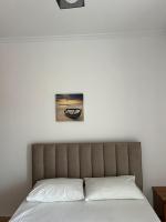 Camera Familiare con Balcone