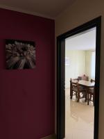 Apartment in the center of Elk - B&B Ełk