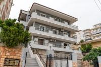 A&V Apartments - B&B