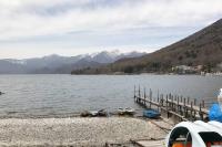 4BR only 1 stop away from Nikko attractions - B&B Nikkō