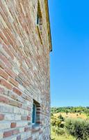 Casa Addis B&B - B&B Scapezzano