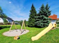 Penzion Gostisce Lesjak - Bed and Breakfast Orehova Vas