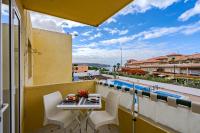 Torres Las Vistas - Bed and Breakfast Los Cristianos