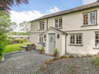 The Farmhouse - B&B Hawkshead