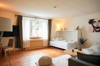 Suite Junior