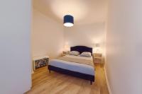 Appartement cosy en Provence - B&B Rousset